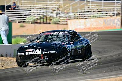 media/May-25-2025-Nasa (Sun) [[dcc9ba5c99]]/Race Group A/Qualifying/
